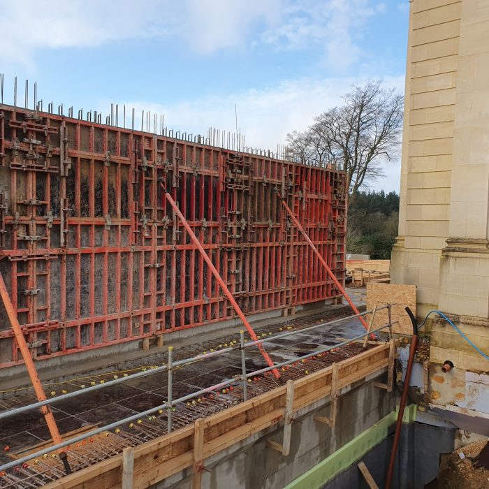 20200107_103421_resized