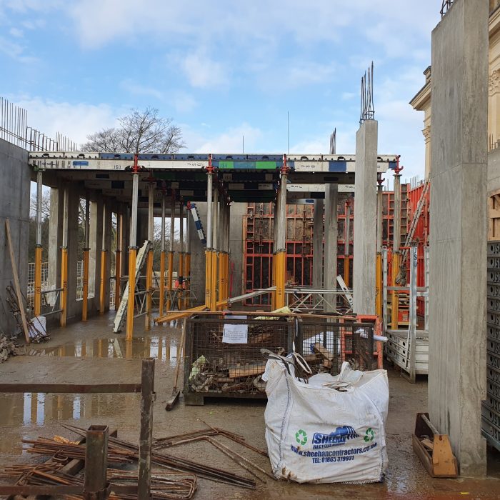 20200107_103451_resized