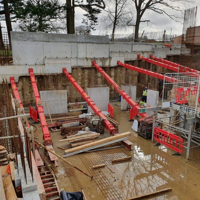 20200214_111020_resized