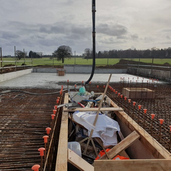 20200221_101056_resized