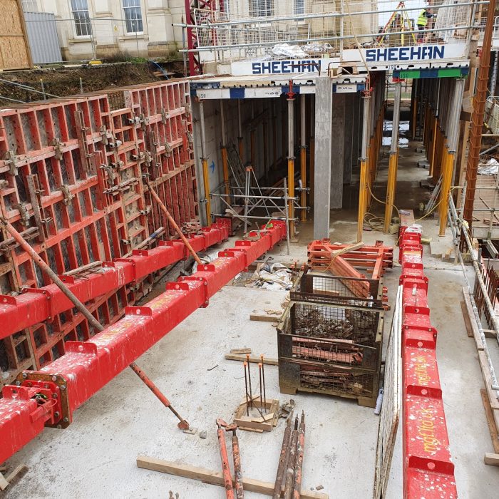 20200309_152710_resized