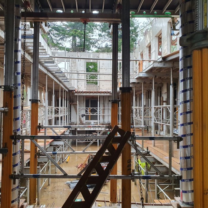 20200428_095535_resized