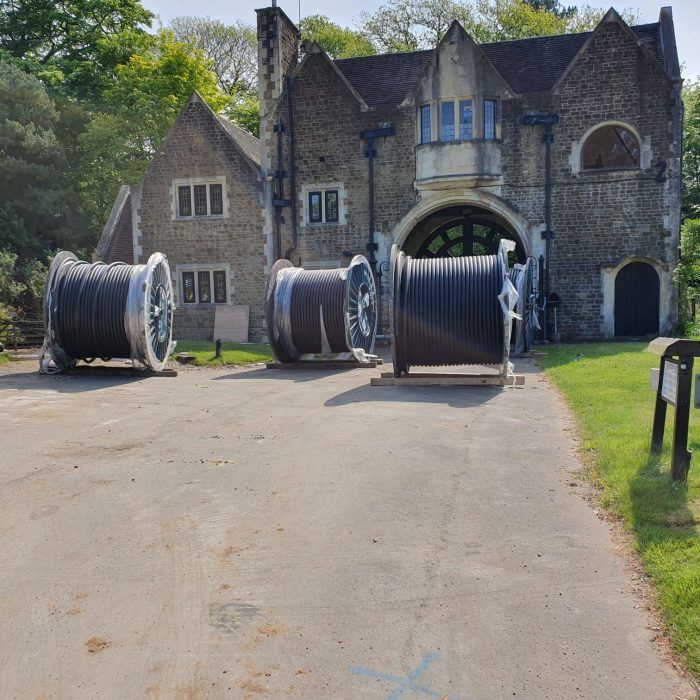 20200507_104629_resized