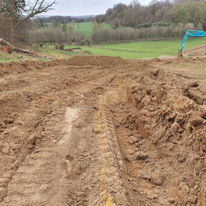 20210403_111001_resized